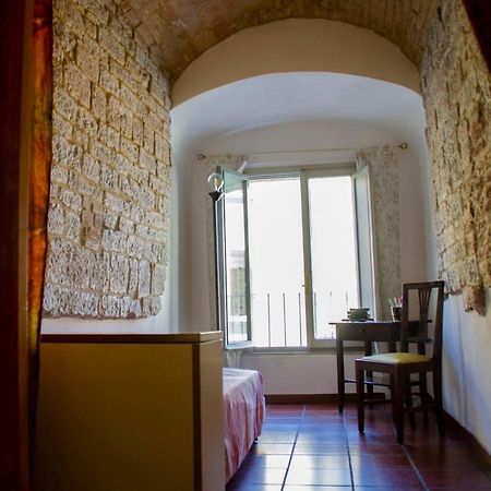 Residenza Turrena Aparthotel Perugia Kültér fotó