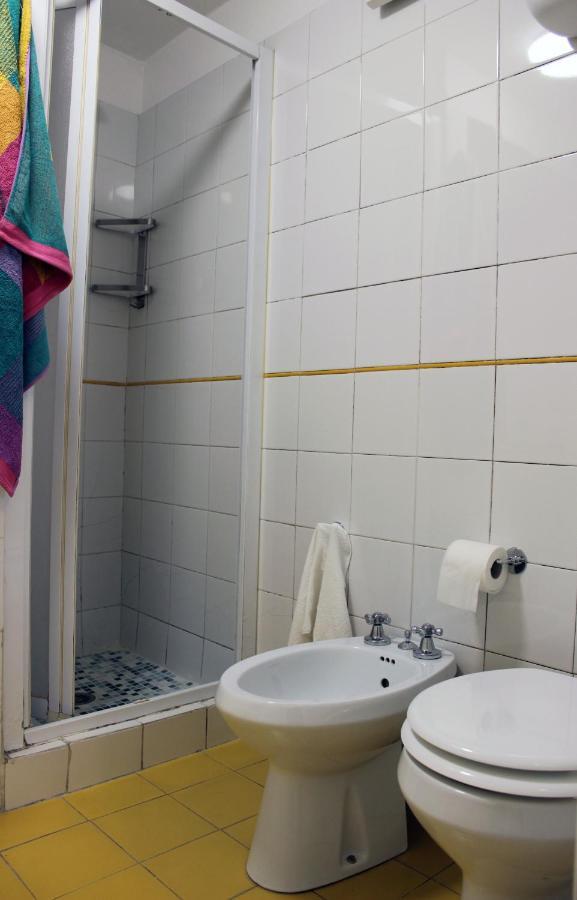 Residenza Turrena Aparthotel Perugia Kültér fotó