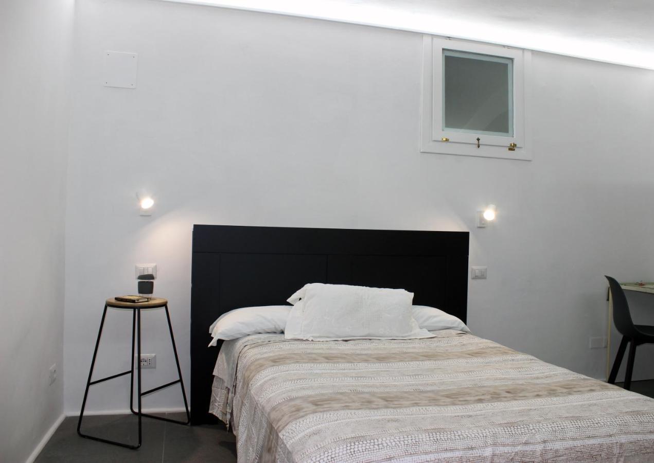 Residenza Turrena Aparthotel Perugia Kültér fotó